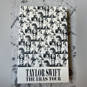 Taylor Swift VIP Box from Santa Clara